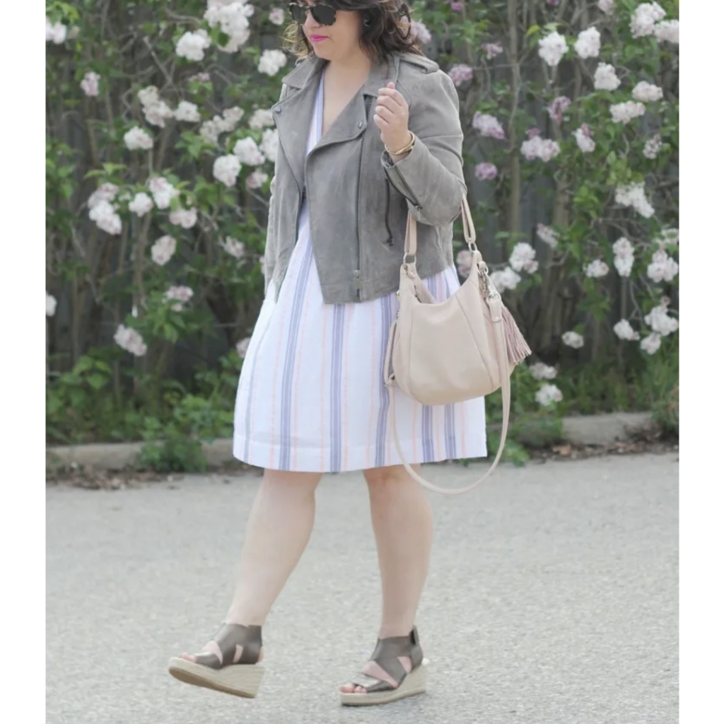 Eileen Fisher Wedges #98